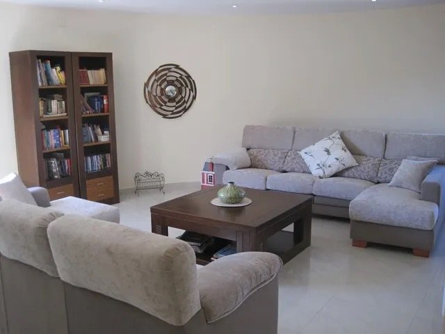 Property 2448 - Image 12